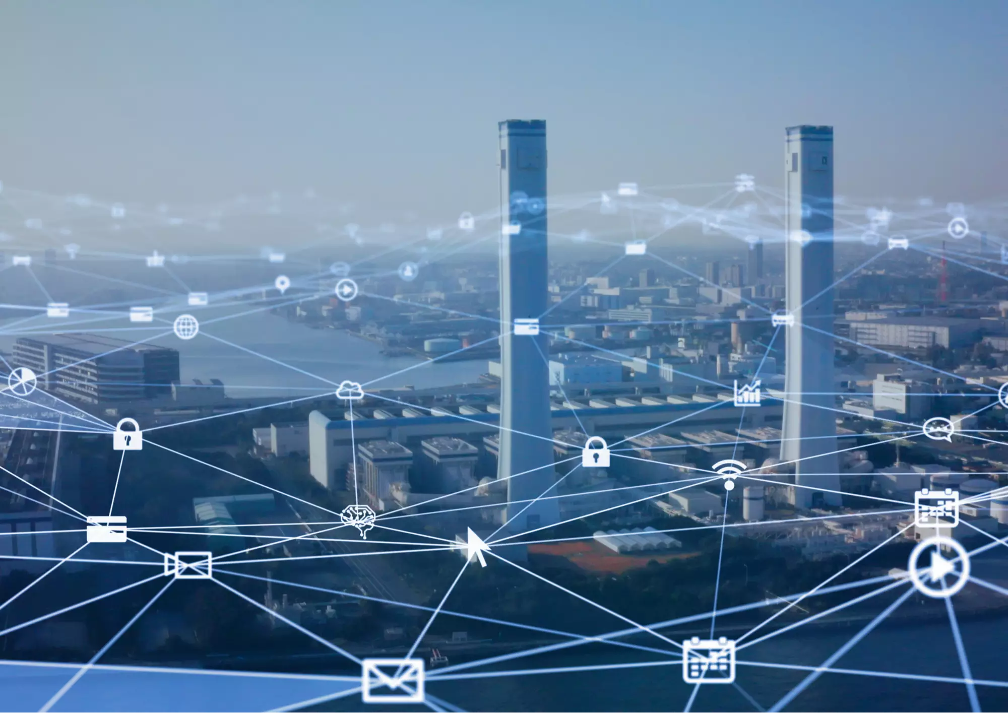 Industrial Networks